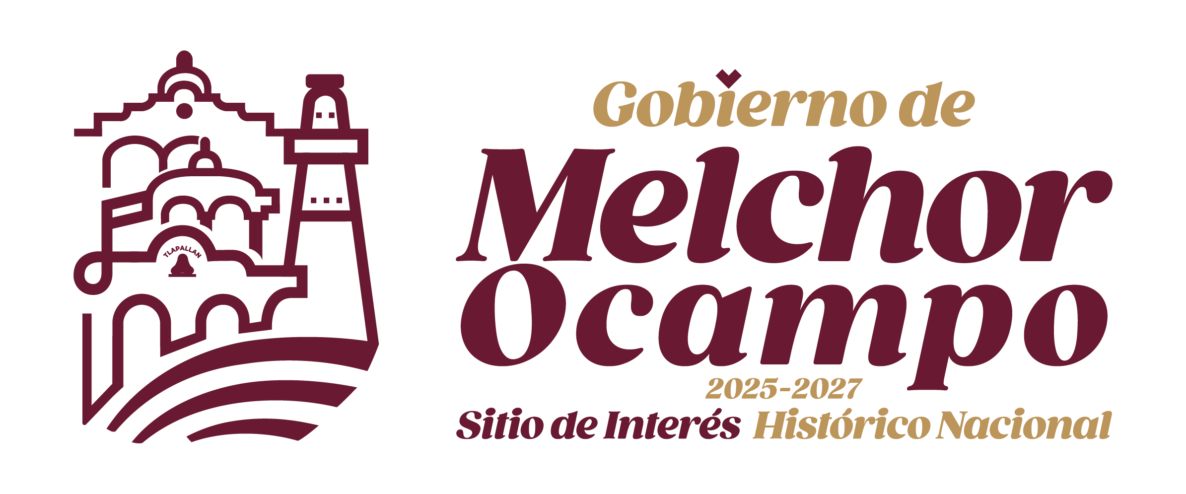 Gobierno de Melchor Ocampo